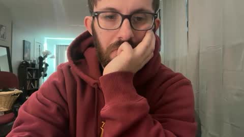 strokingdrummer2 online show from October 2025 05:00:01 PM