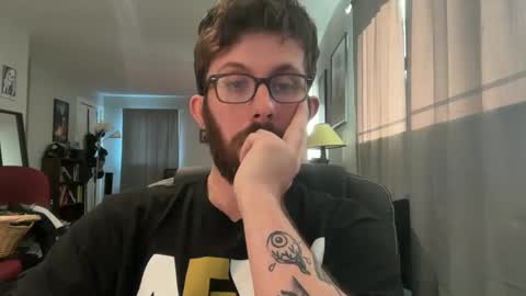 strokingdrummer2 online show from October 2025 11:46:01 PM