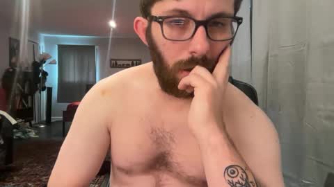 strokingdrummer2 online show from October 2025 05:00:01 PM