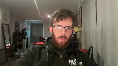 strokingdrummer2 online show from October 2025 05:34:01 PM