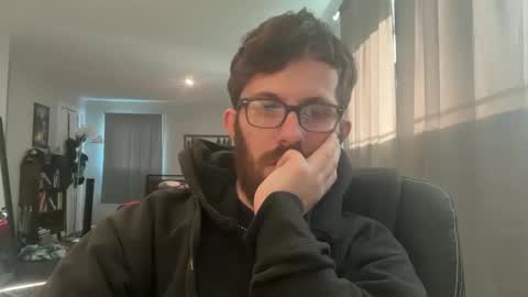 strokingdrummer2 online show from October 2025 11:04:01 PM