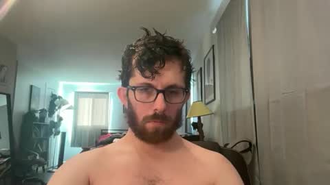 strokingdrummer2 online show from November 2025 07:12:02 PM