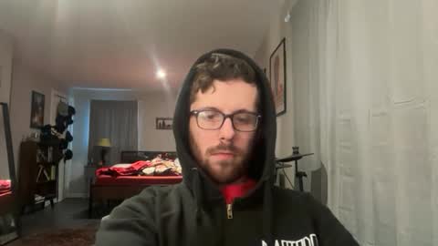 strokingdrummer2 online show from April 2026 01:24:01 PM