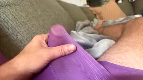 strokingfun247 online show from April 2026 01:38:02 PM