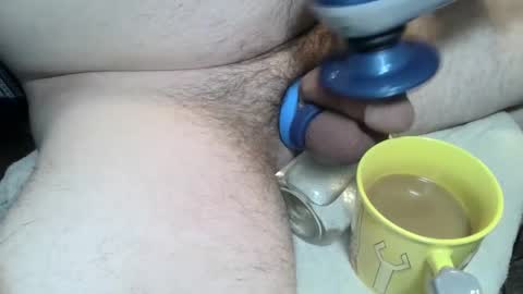 strokingmymeat336 online show from February 2025 04:24:01 PM