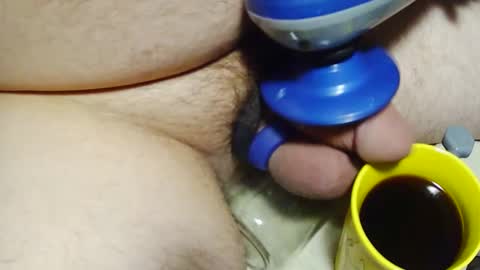 strokingmymeat336 online show from March 2026 01:05:01 PM