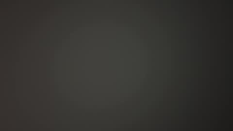 strokingoffking online show from April 2026 06:47:02 PM