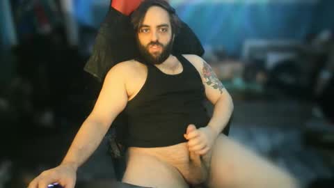 Snapshot of strokingslow420 chatting on June 2026 09:31:01 PM Johnny online show from June 2026 09:31:01 PM
