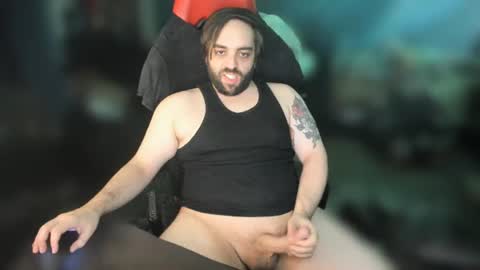 Snapshot of strokingslow420 chatting on July 2026 10:03:01 PM Johnny online show from July 2026 10:03:01 PM