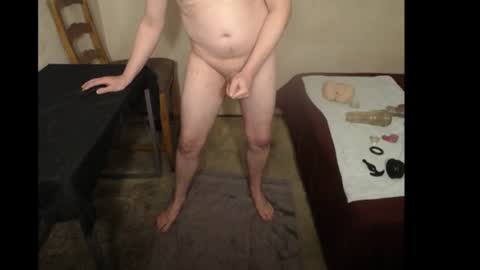 Matt online show from February 2026 09:27:01 AM