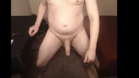 Matt online show from March 2026 10:21:01 AM