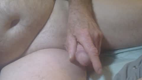 stroknit4her1258 online show from January 2026 03:21:02 AM