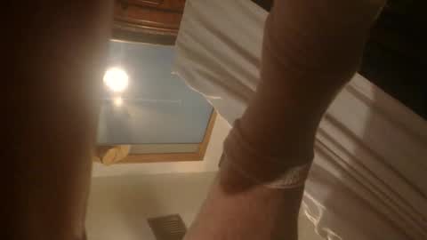 stroknit4her1258 online show from February 2026 06:40:02 AM