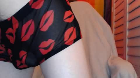 Dong Stroker online show from February 2025 07:59:02 AM