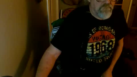 stroknpoker online show from January 2025 05:50:01 AM