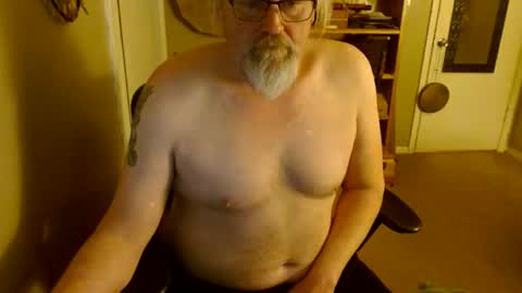 stroknpoker online show from March 2025 08:05:01 AM