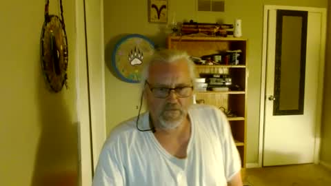 stroknpoker online show from September 2025 06:39:02 AM