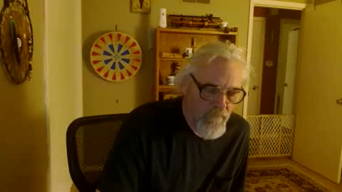 stroknpoker online show from March 2026 10:16:01 AM