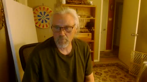Snapshot of stroknpoker chatting on July 2026 09:33:01 AM stroknpoker online show from July 2026 09:33:01 AM