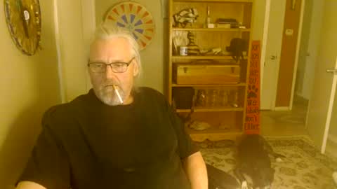 Snapshot of stroknpoker chatting on July 2026 10:18:01 AM stroknpoker online show from July 2026 10:18:01 AM