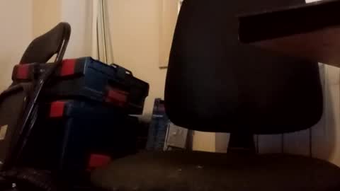 strom2000 online show from November 2025 08:25:01 AM