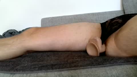 stromberg09 online show from July 2026 04:09:02 PM