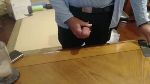 stromg2000 online show from December 2024 06:46:01 PM