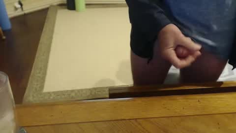 stromg2000 online show from December 2025 06:26:01 PM