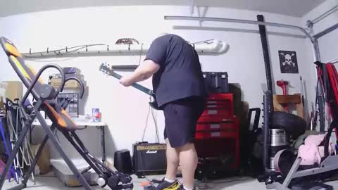 strong_bear89 online show from February 2026 06:59:02 PM