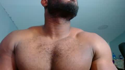 Snapshot of strong_george1 chatting on December 2024 01:08:01 AM strong_george1 online show from December 2024 01:08:01 AM