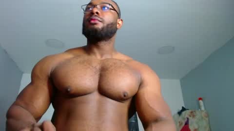 Snapshot of strong_george1 chatting on January 2025 11:09:01 PM strong_george1 online show from January 2025 11:09:01 PM