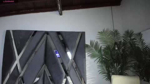 Alexa   online show from November 2025 10:48:01 AM