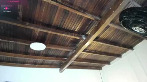 Snapshot of strong_girl_ chatting on January 2026 11:03:01 AM Alexa online show from January 2026 11:03:01 AM