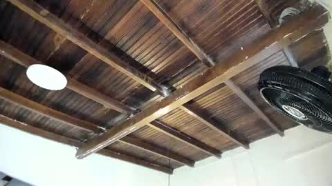 Snapshot of strong_girl_ chatting on February 2026 10:58:02 AM Alexa online show from February 2026 10:58:02 AM