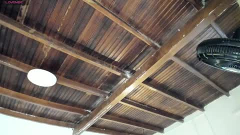 Snapshot of strong_girl_ chatting on February 2026 11:04:02 AM Alexa online show from February 2026 11:04:02 AM