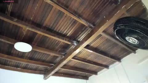 Snapshot of strong_girl_ chatting on February 2026 11:00:01 AM Alexa online show from February 2026 11:00:01 AM