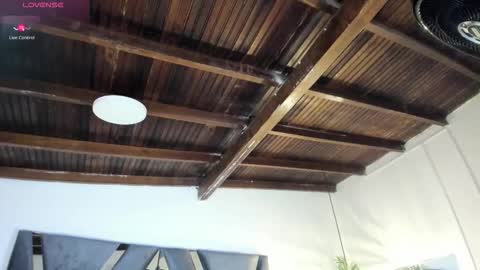 Snapshot of strong_girl_ chatting on February 2026 10:59:01 AM Alexa online show from February 2026 10:59:01 AM