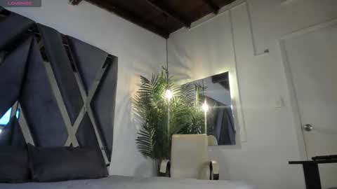 Snapshot of strong_girl_ chatting on March 2026 11:03:01 AM Alexa online show from March 2026 11:03:01 AM