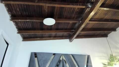 Snapshot of strong_girl_ chatting on March 2026 10:42:02 AM Alexa online show from March 2026 10:42:02 AM