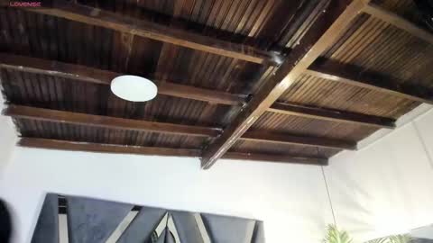 Snapshot of strong_girl_ chatting on March 2026 11:02:01 AM Alexa online show from March 2026 11:02:01 AM