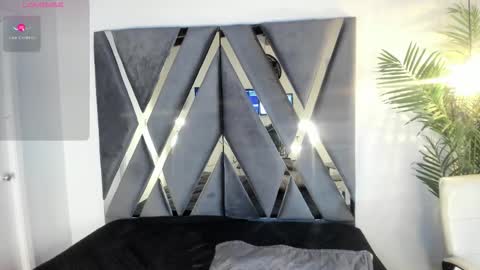 Snapshot of strong_girl_ chatting on March 2026 11:05:02 AM Alexa online show from March 2026 11:05:02 AM