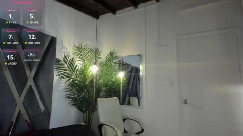 Snapshot of strong_girl_ chatting on April 2026 11:05:02 AM Alexa online show from April 2026 11:05:02 AM