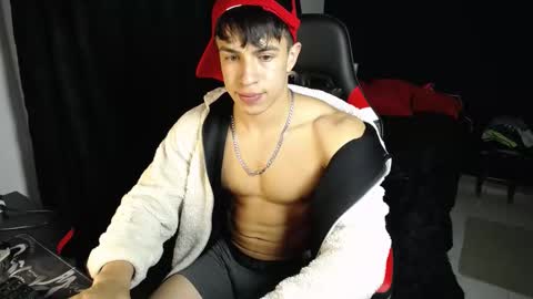 Daddy Jack  online show from January 2025 04:44:01 AM