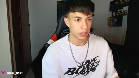 Daddy Jack  online show from March 2026 05:24:01 AM