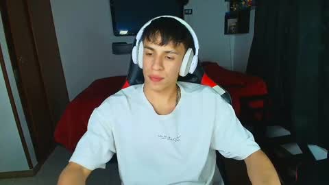 Daddy Jack  online show from April 2026 04:06:01 AM