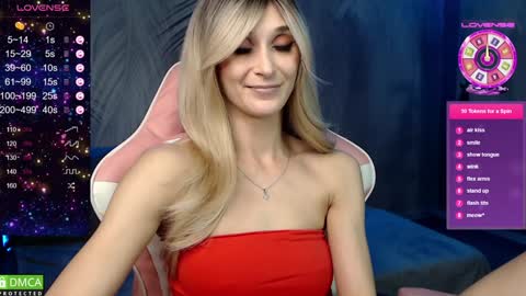 The best athletic body on the site online show from December 2024 02:03:02 AM