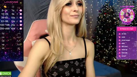 The best athletic body on the site online show from December 2024 10:46:02 PM