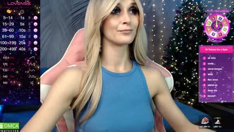 The best athletic body on the site online show from December 2024 01:32:02 AM