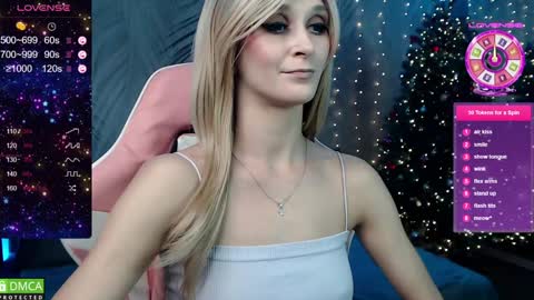 The best athletic body on the site online show from January 2025 10:30:02 PM