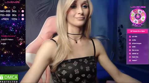 The best athletic body on the site online show from February 2025 10:18:02 PM